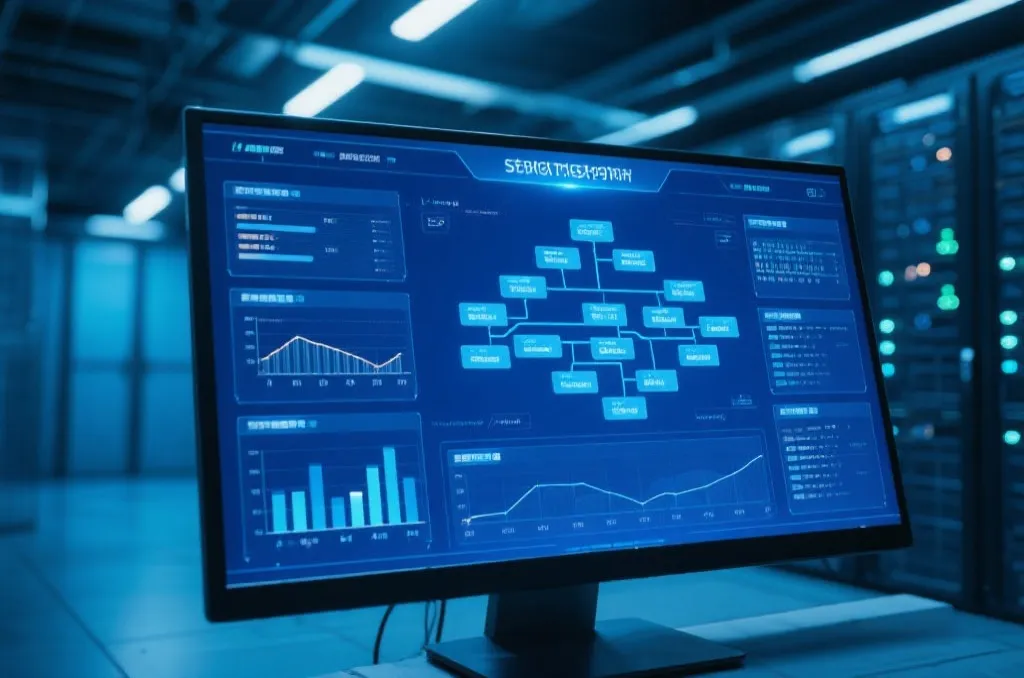 澳洲幸运8官方预测数据解析：技术驱动下的趋势洞察与信息透明